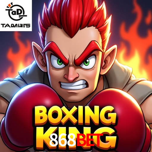 868bet.com