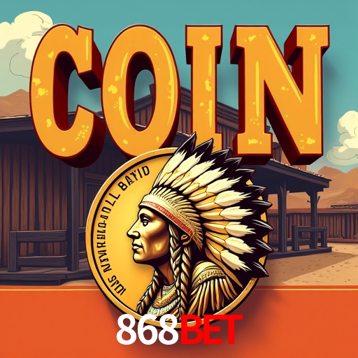 868bet.com