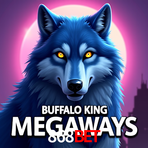 868bet.com
