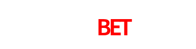 868bet.com