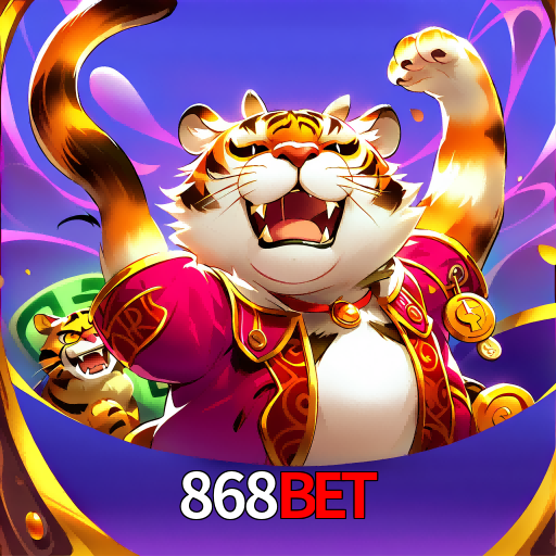 868bet.com